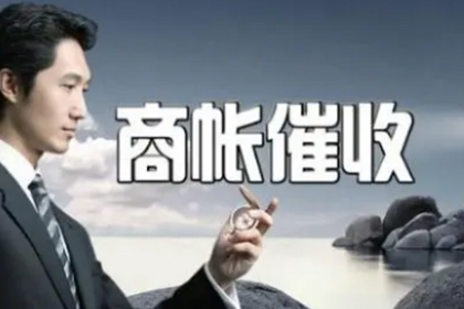 欠5000元网贷会面临法律诉讼吗？
